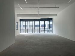 Harper Kitchen (D13), Office #570917941
